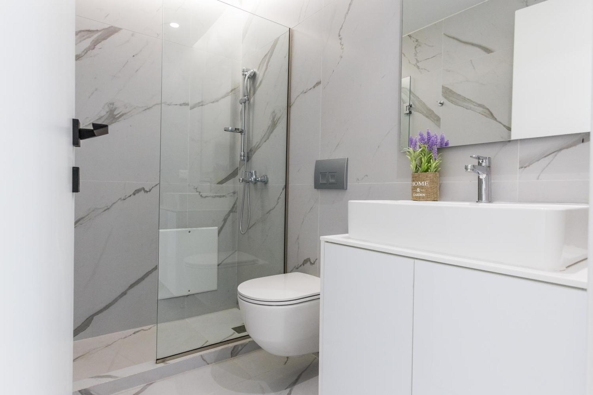Varkiza Luxury Suites By Raise Vári 외부 사진