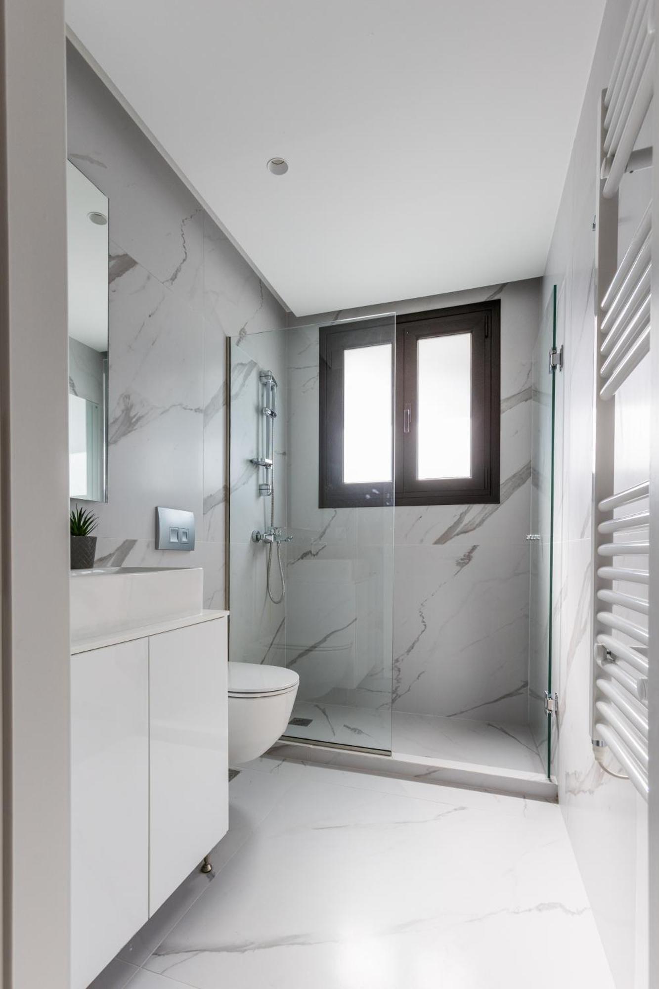 Varkiza Luxury Suites By Raise Vári 외부 사진